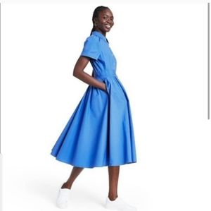 Alexis for Target Dress